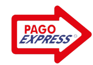 Pagos de Servicios en General