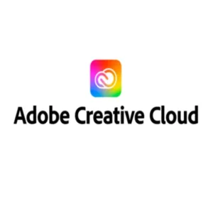 ADOBE CREATIVE CLOUD PAQUETE