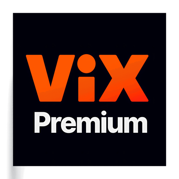 vix premium completa