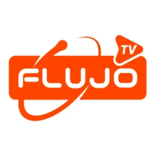 FLUJOTV COMPLETA (SOLO ANDROID)