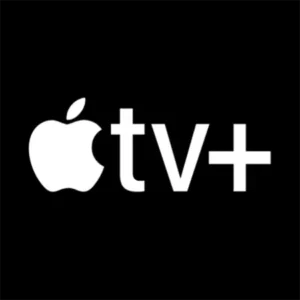 APPLE TV PANTALLA (NO SIRVE EN MAC-IOS)