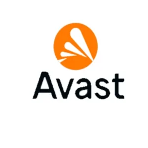 AVAST ANTIVIRUS 365 DIAS