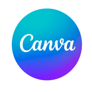 Diseño
