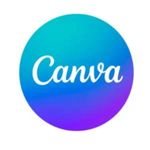 CANVA EDU