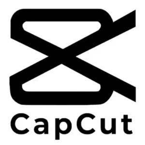 CAPCUT APK (SOLO ANDROID) 1 DISP