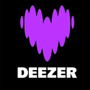 DEEZER PREMIUM