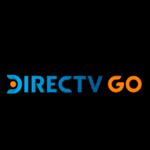 directv go con espn sin win