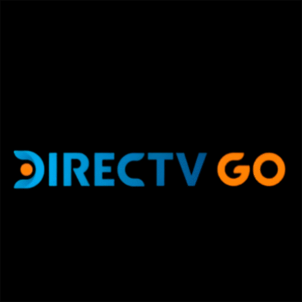 directv go con espn sin win