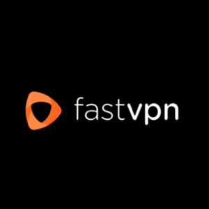 fastvpn premium