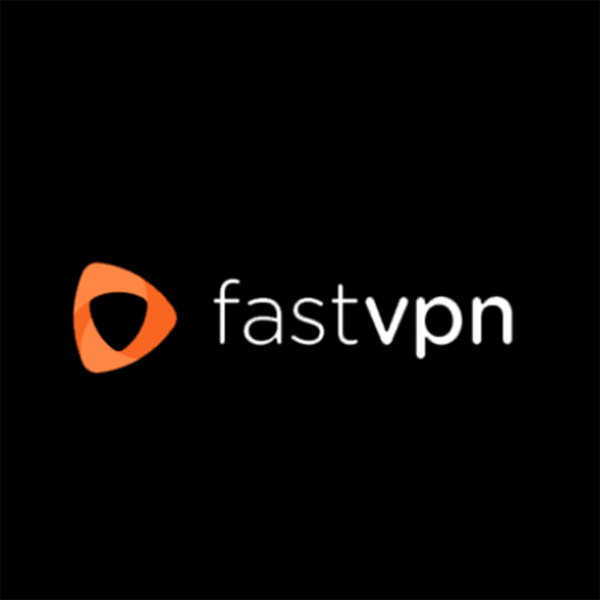 fastvpn premium