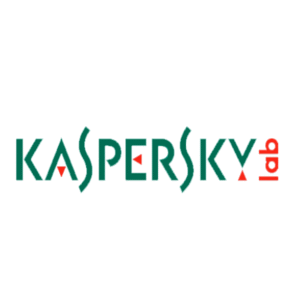 kaspersky antivirus 365 dias