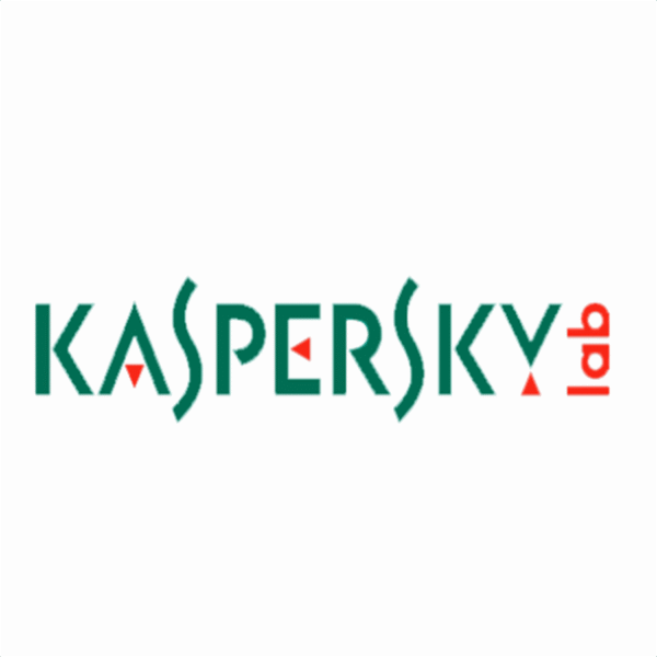 kaspersky antivirus 365 dias