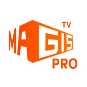 MAGISTV PRO COMPLETA