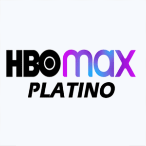 max completa platino