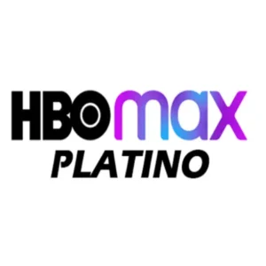 MAX PANTALLA PLATINO