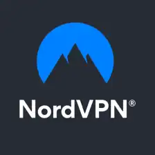 NORDVPN 1 DISP