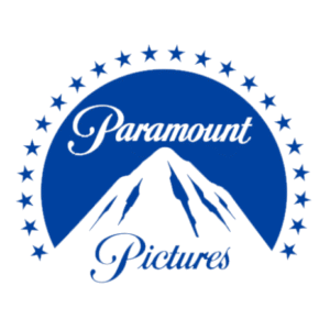 paramount pantalla