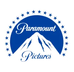 PARAMOUNT COMPLETA