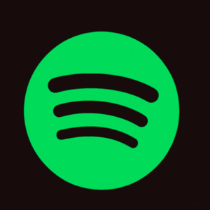 spotify premium