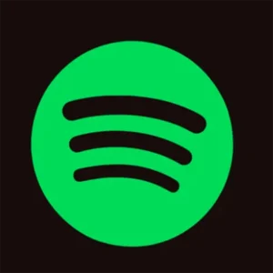 SPOTIFY PREMIUM