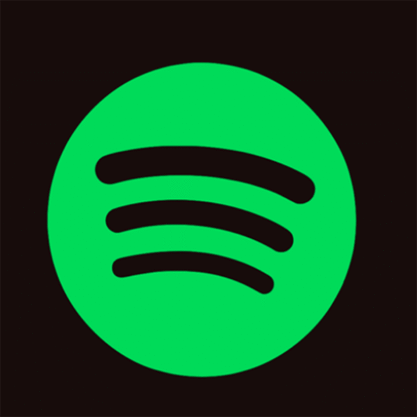 spotify premium
