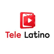 TELELATINO PANTALLA