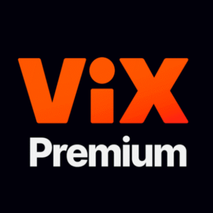 vix premium pantalla