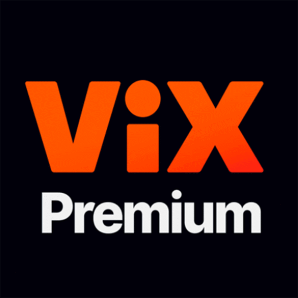 vix premium pantalla