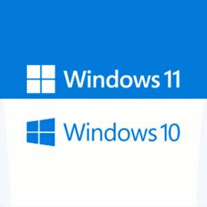 windows 10/11 licencia