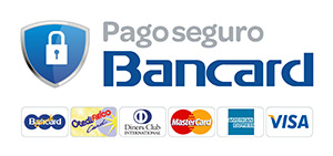 BANCARD