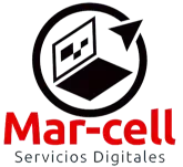 Marcell