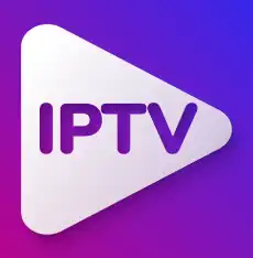 IPTV PANTALLA