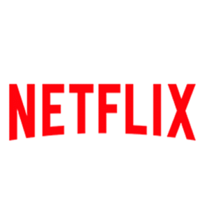 netflix original pantalla