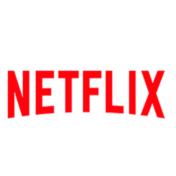 netflix original pantalla