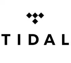 TIDAL PREMIUM 30 DIAS