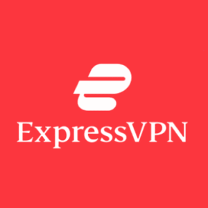 EXPRESS VPN 1 DISP